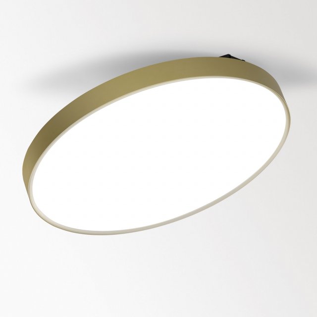 MULTINOVA 55 PIVOT 930 GC