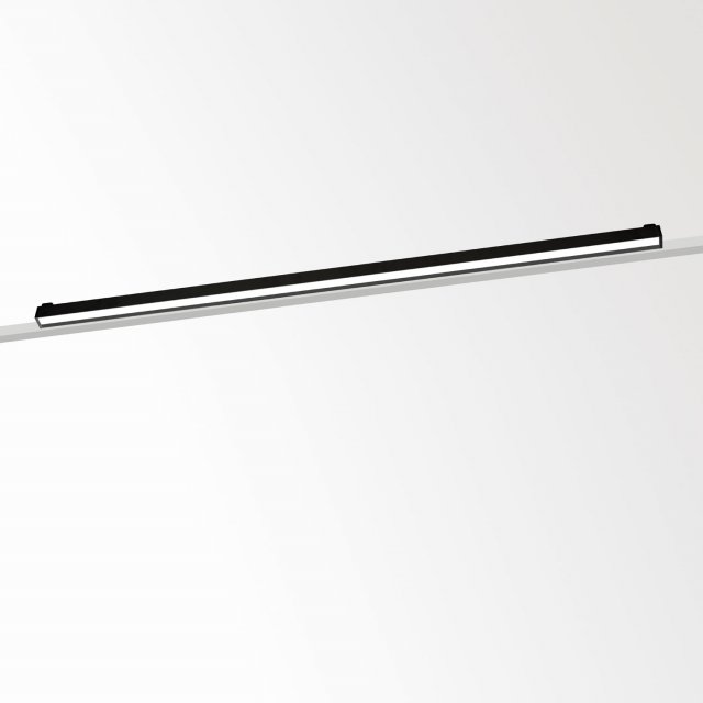 SOLI - LINE 110 DOWN 930 MDL B