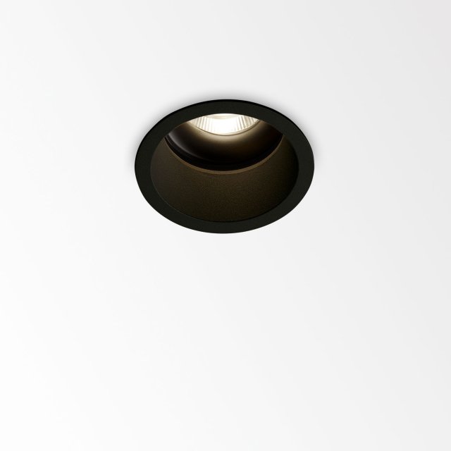 DIRO ST OK LED 93033 B