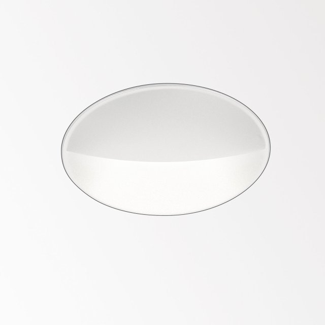 SNEAK-R TRIMLESS 920 W