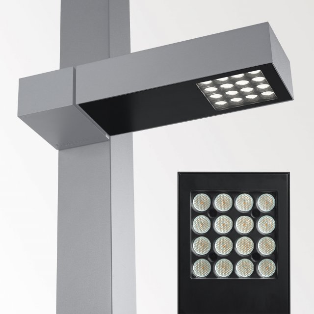 POLESANO 830 MEDIUM A-B