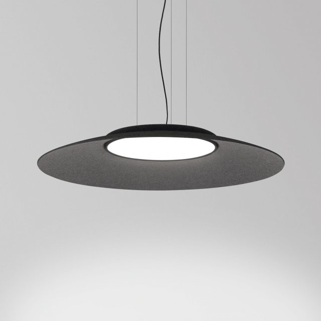 ZOOVER 120 DARK GREY 930 B