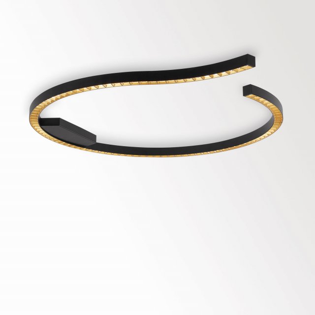 INFORM R2+ DOWN 92748 DIM5 B-MMAT