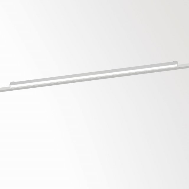 SOLI - LINE 110 DOWN 930 MDL W