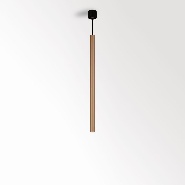 HEDRA 392 C 92745 BRCU