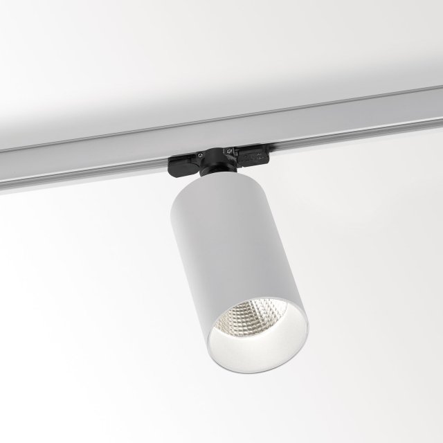 MAXISPY ON 82720 AD DIM1 W