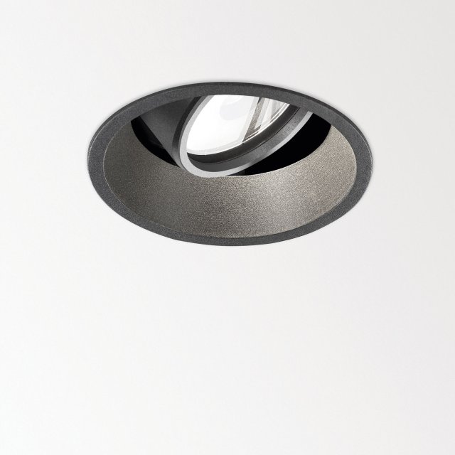 ENTERO RD-L X 92710 N