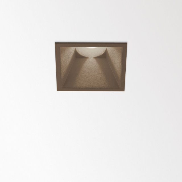 PARTOU S IP 92725 FBR