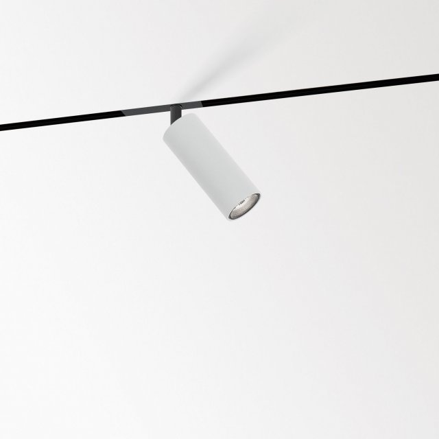 TGL-TR - SPY 27 92730 W