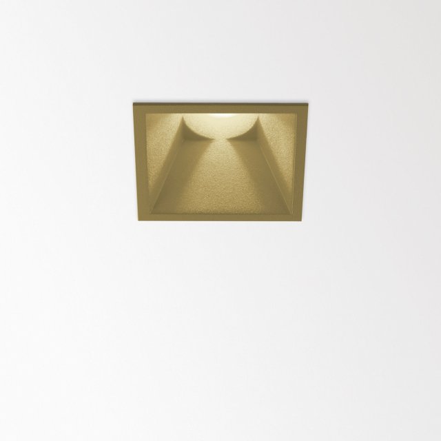 PARTOU S IP 92725 FG