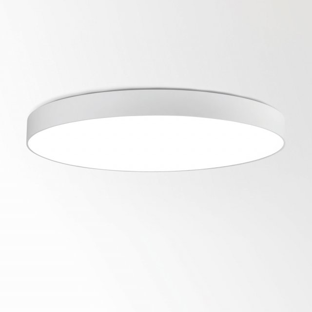 SUPERNOVA LINE 125 930 W