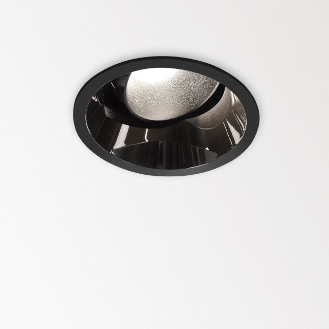 PARTOU OK 92718 B-DC