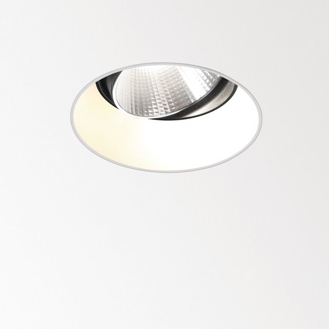 ENTERO RD-L TRIMLESS 92718 W