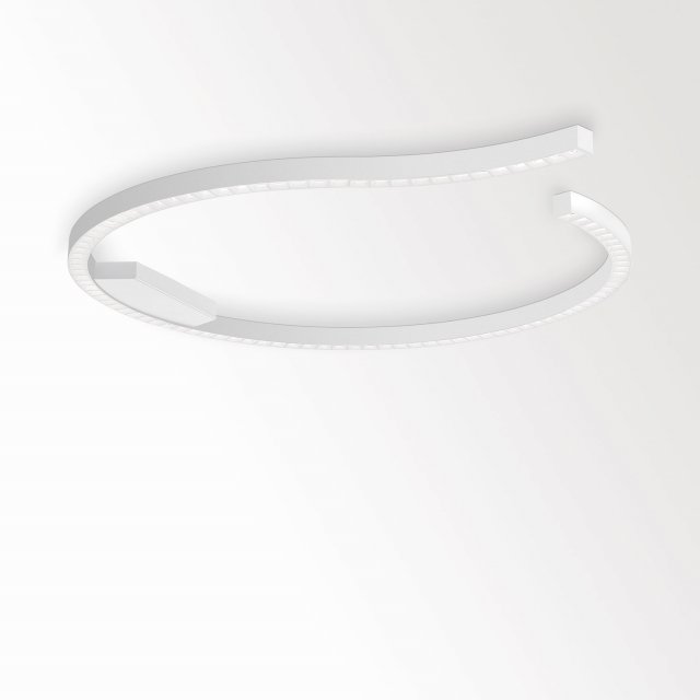 INFORM R2+ DOWN 92748 DIM5 W-W