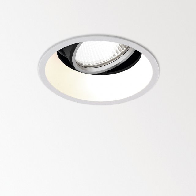 ENTERO RD-L X 92718 W