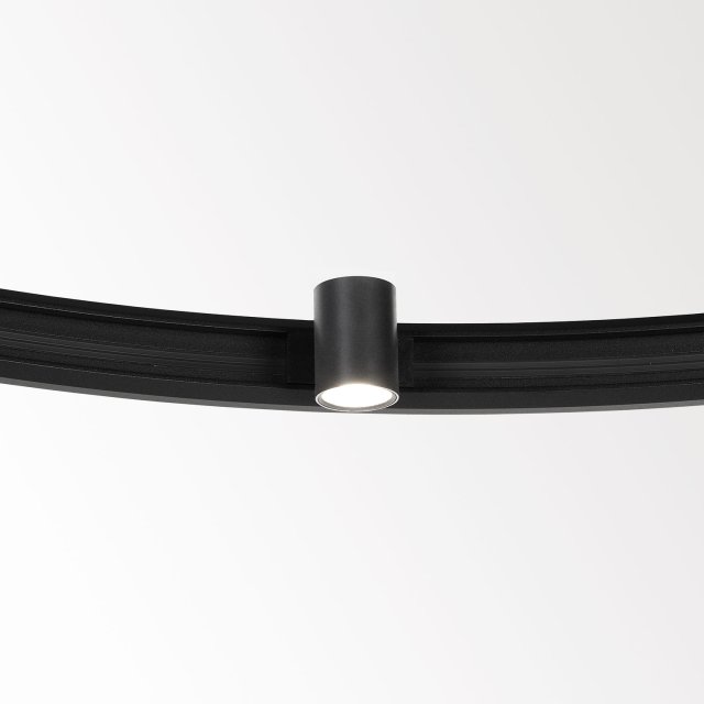 SUPERLOOP-FIX 45 92740 MDL B