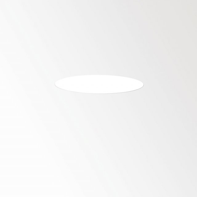 SUPERNOVA LINE 65 TRIMLESS 930