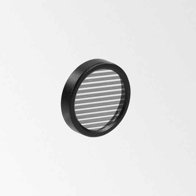 ENTERO S LINEAR SPREAD LENS