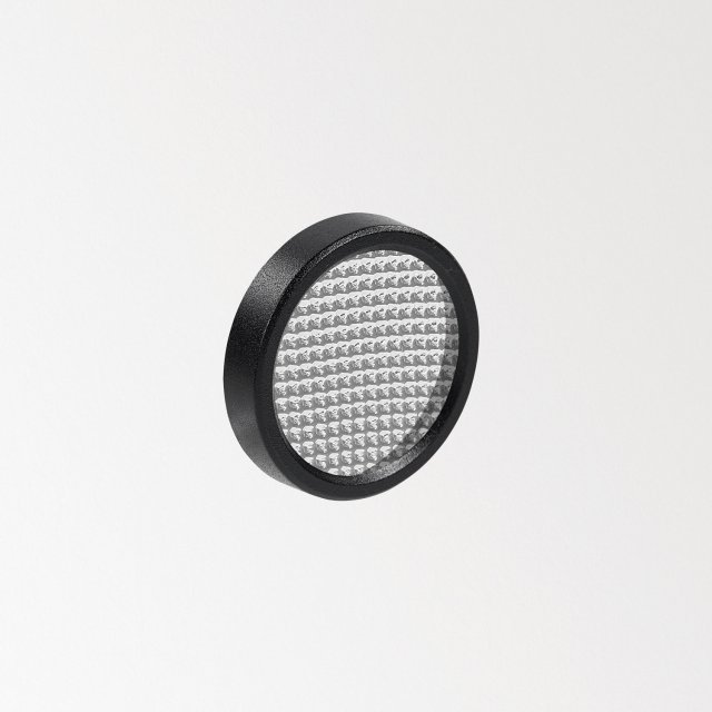 ENTERO S SPREAD LENS