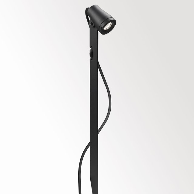 KIX M PIN 24V 93033 N