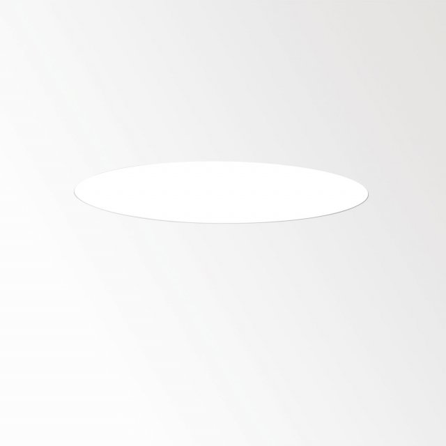 SUPERNOVA LINE 95 TRIMLESS 930