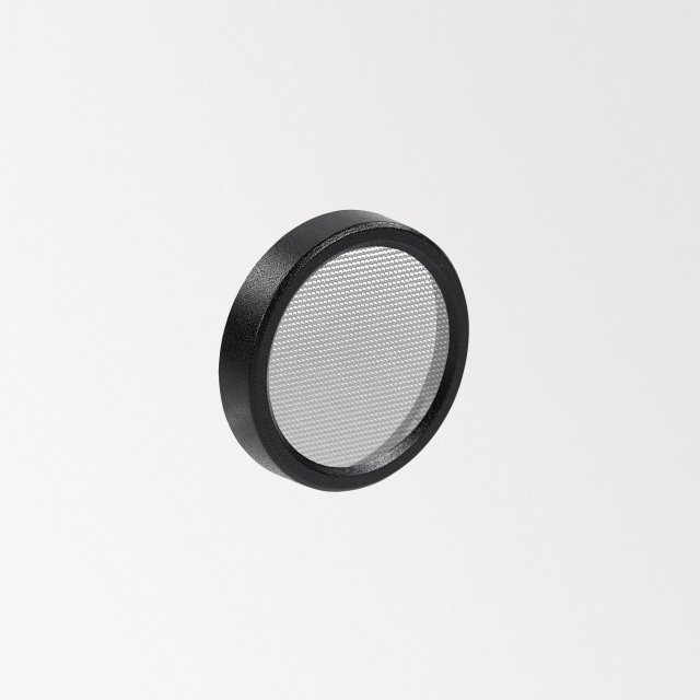 ENTERO S SOFTENING LENS