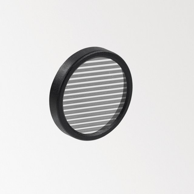 ENTERO M LINEAR SPREAD LENS