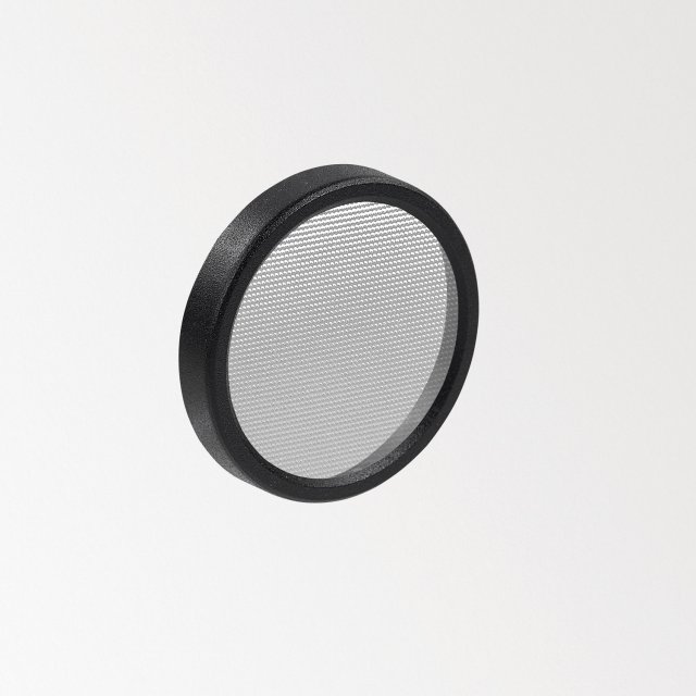 ENTERO M SOFTENING LENS