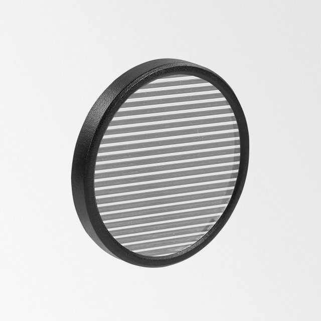 ENTERO L LINEAR SPREAD LENS