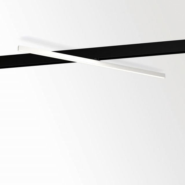 M26H - LED LINE OK 927 MDL W