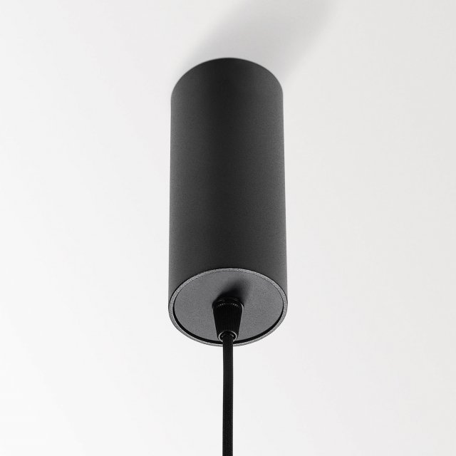 MILES POWERBOX 350 mA DIM8 B