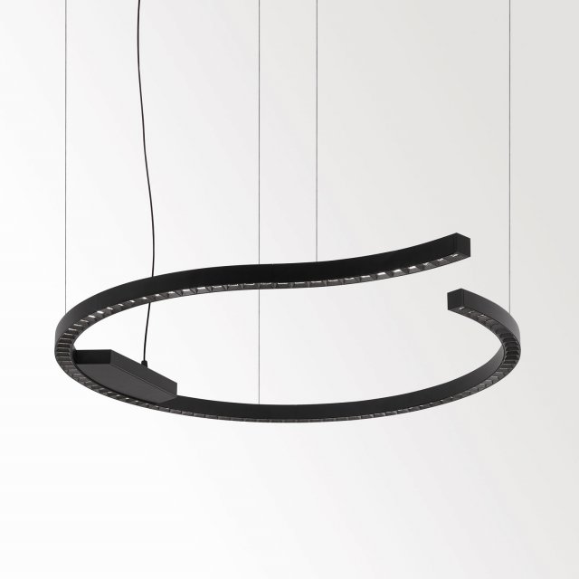 INFORM R2+ DOWN-UP 92748 DIM5 B-B