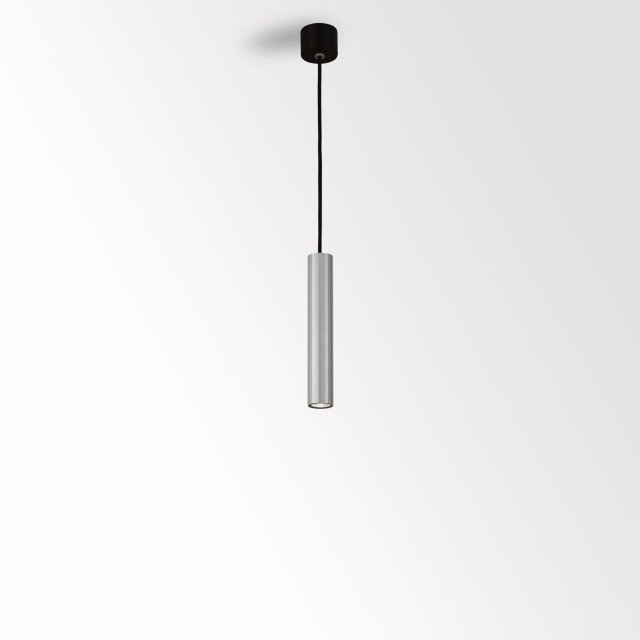 HEDRA 452 C 92740 DIM8 BRA