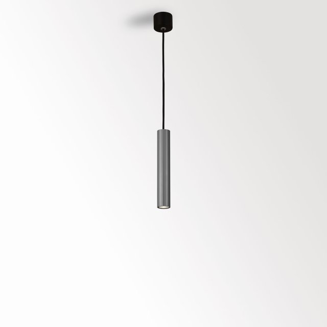 HEDRA 452 C 92740 DIM8 BRAT