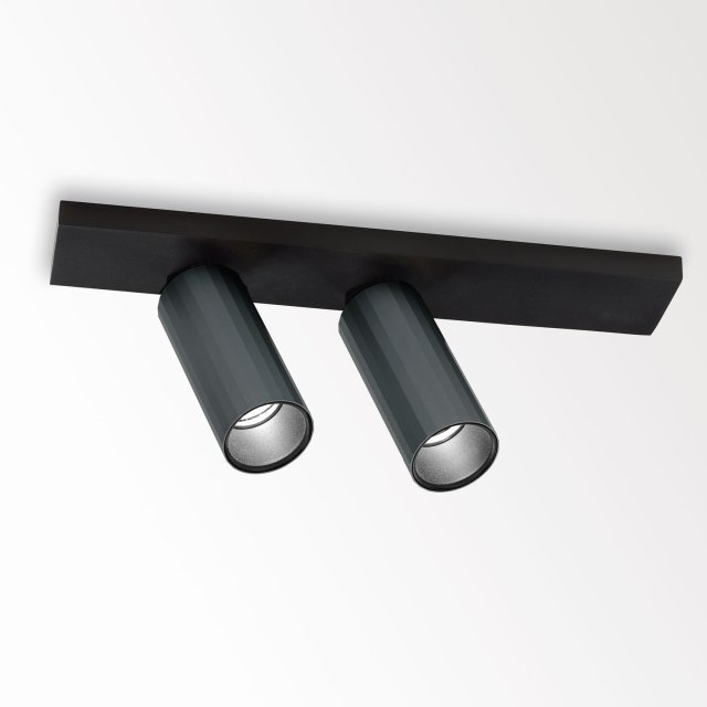 HEDRA ON 2 92733 DIM1 BBR-B