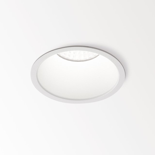 DEEP VARO 93036 IP S1 W