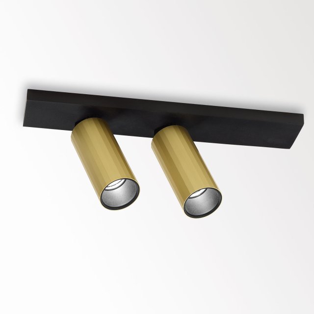 HEDRA ON 2 92733 DIM1 GC-B