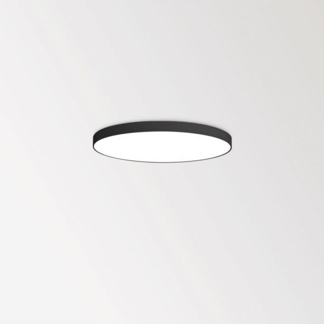 SUPERNOVA FLAT 65 930 B