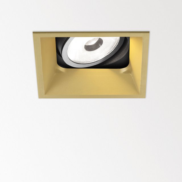 ENTERO SQ-L 92710 GC