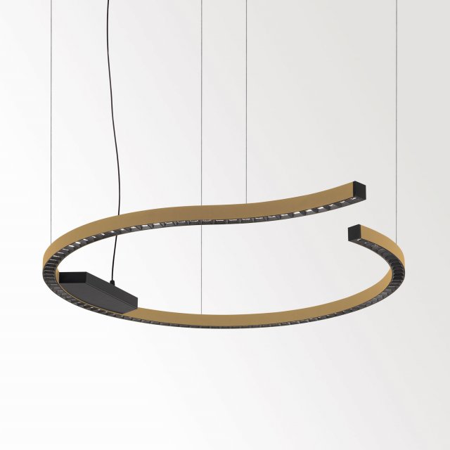 INFORM R2+ DOWN-UP 92748 DIM5 FG-B