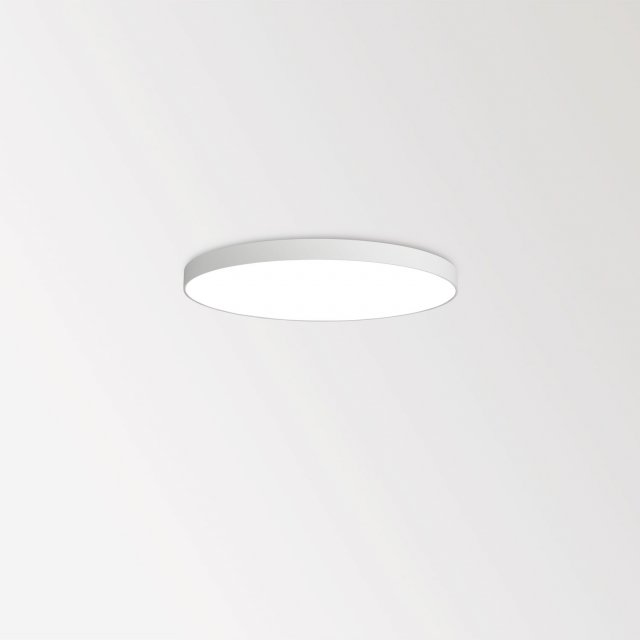 SUPERNOVA FLAT 65 930 W