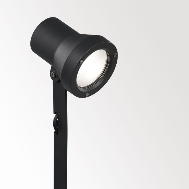 KIX II PIN 24V 93011 N