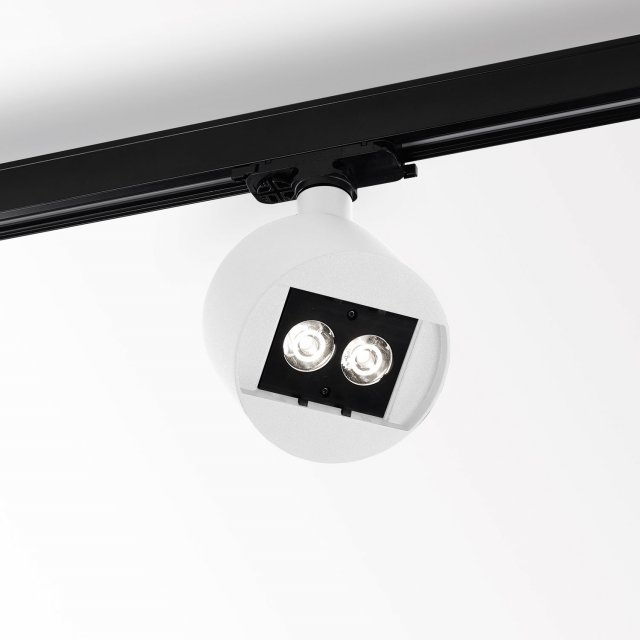 FRAGMA S SUPERSPOT 9308 ADM W