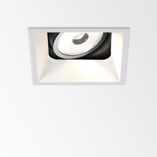 ENTERO SQ-L 93010 W