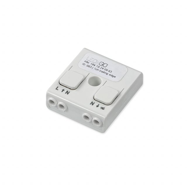 WIRELESS CONTROL DIM8