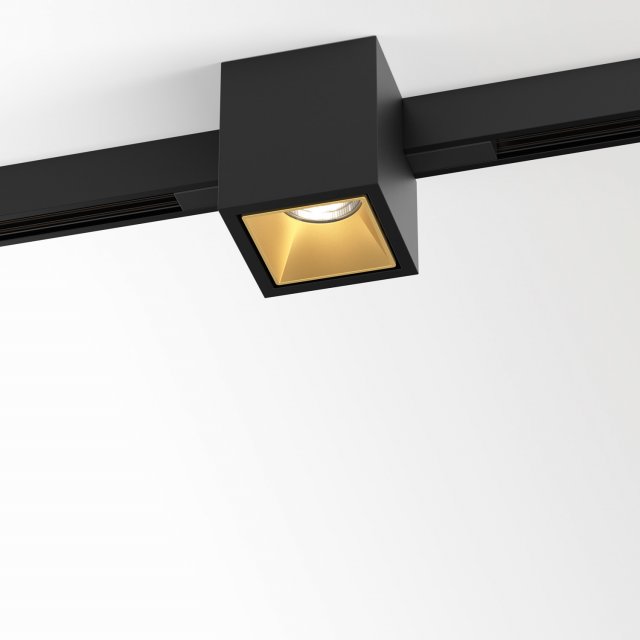 M26L - BOXY L A 92733 MDL B-FG