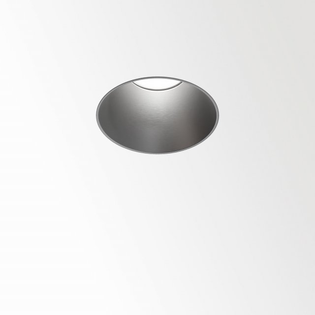 DEEP RINGO TRIMLESS SOFT 93045 BRAT