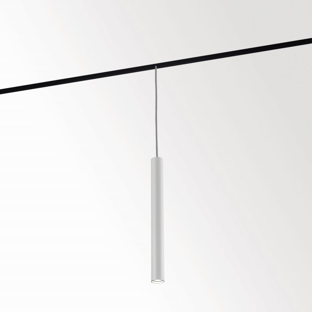 M - MICROSPY 39 C 92724 DIM5 W