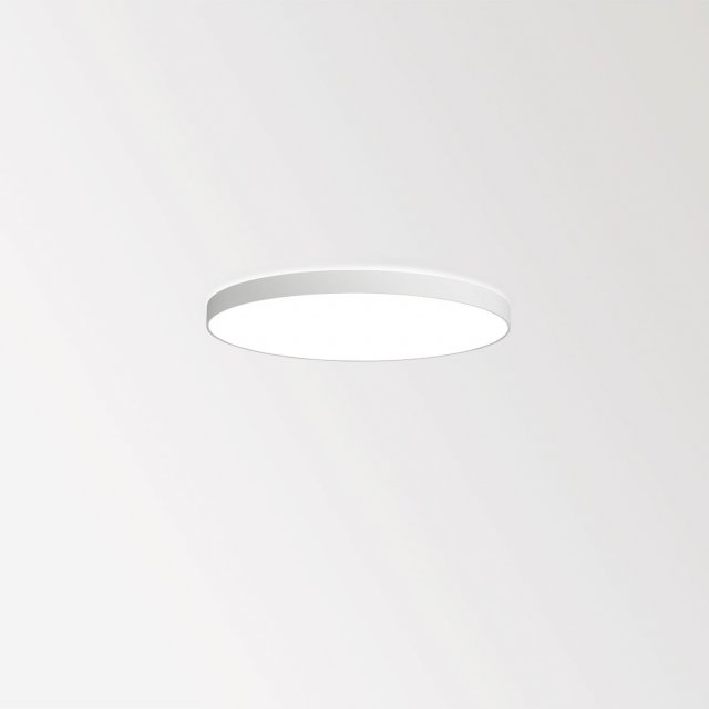 SUPERNOVA FLAT 65 SMOOTH UP 930 W