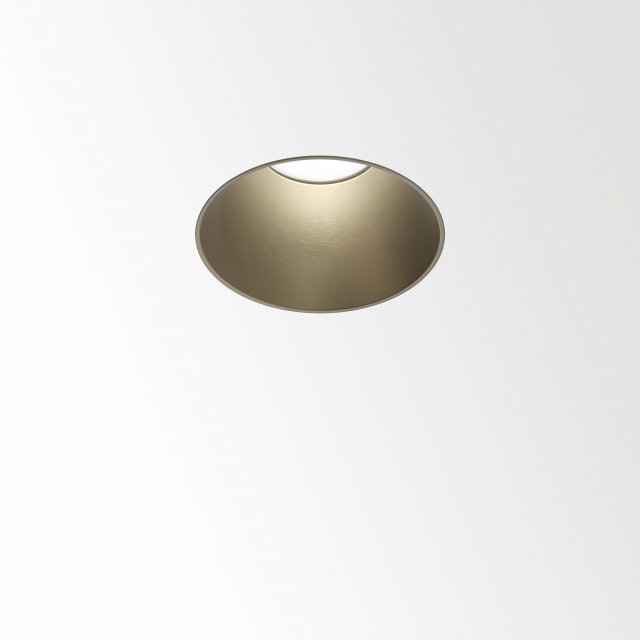 DEEP RINGO TRIMLESS SOFT 93045 BROB